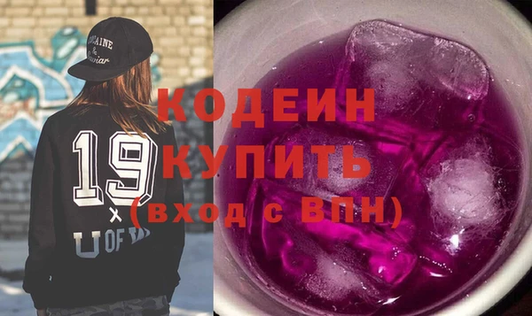 гашик Коряжма